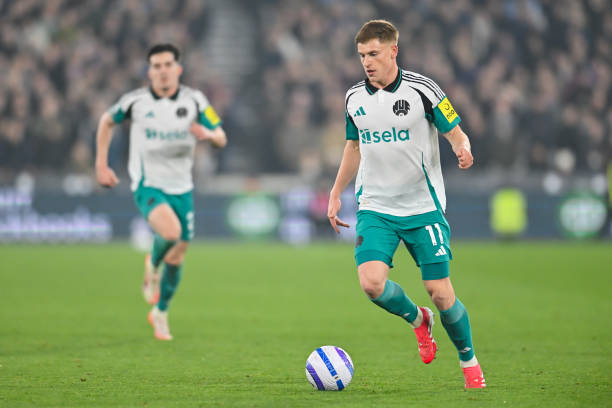 非为其辩护 非为其辩护