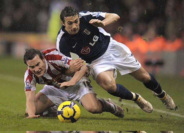 付諸行動 付諸行動