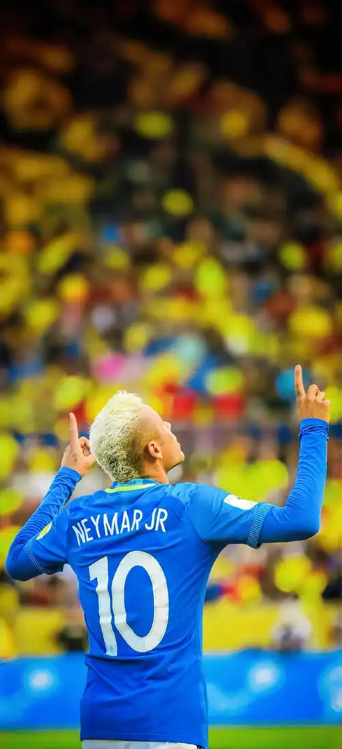 為什麼是曼 為什麼是曼