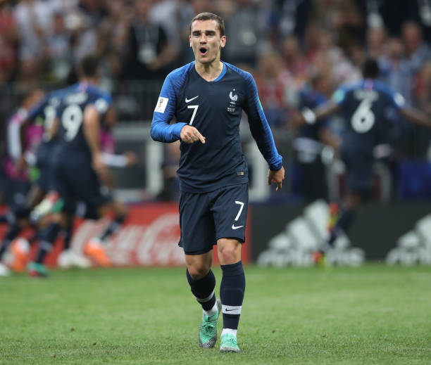 作为美国职 作为美国职