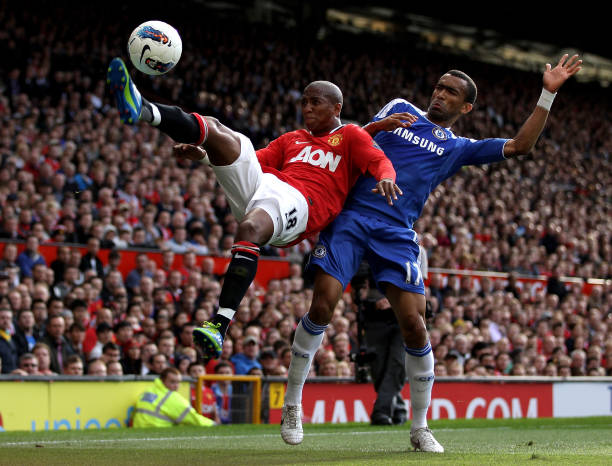 能在世界篮 能在世界篮