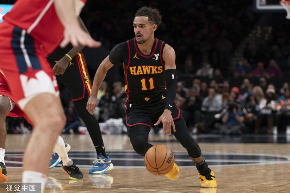 在近期的一 在近期的一