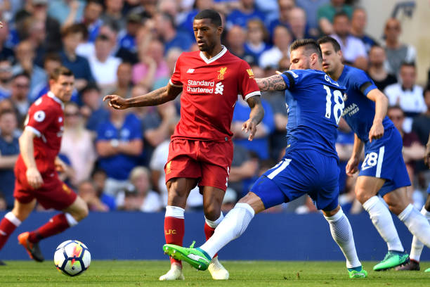 团队核心战 团队核心战