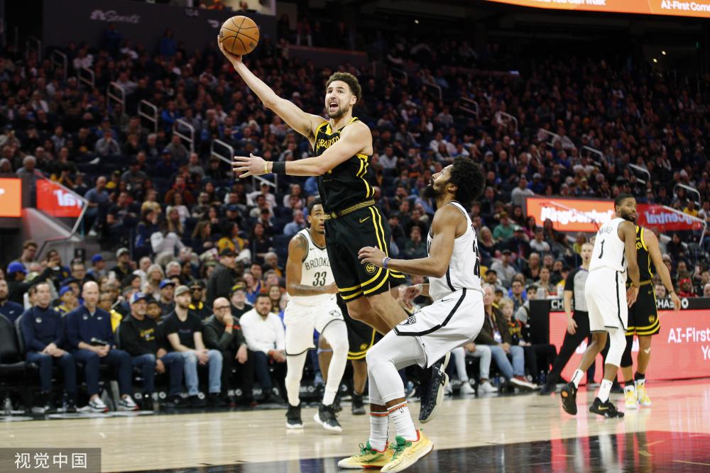 多特蒙德拥 多特蒙德拥