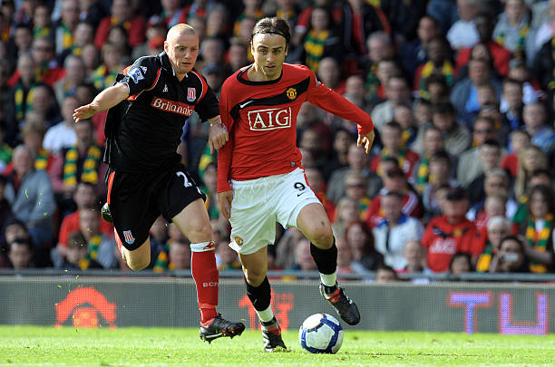 传统豪门之 传统豪门之