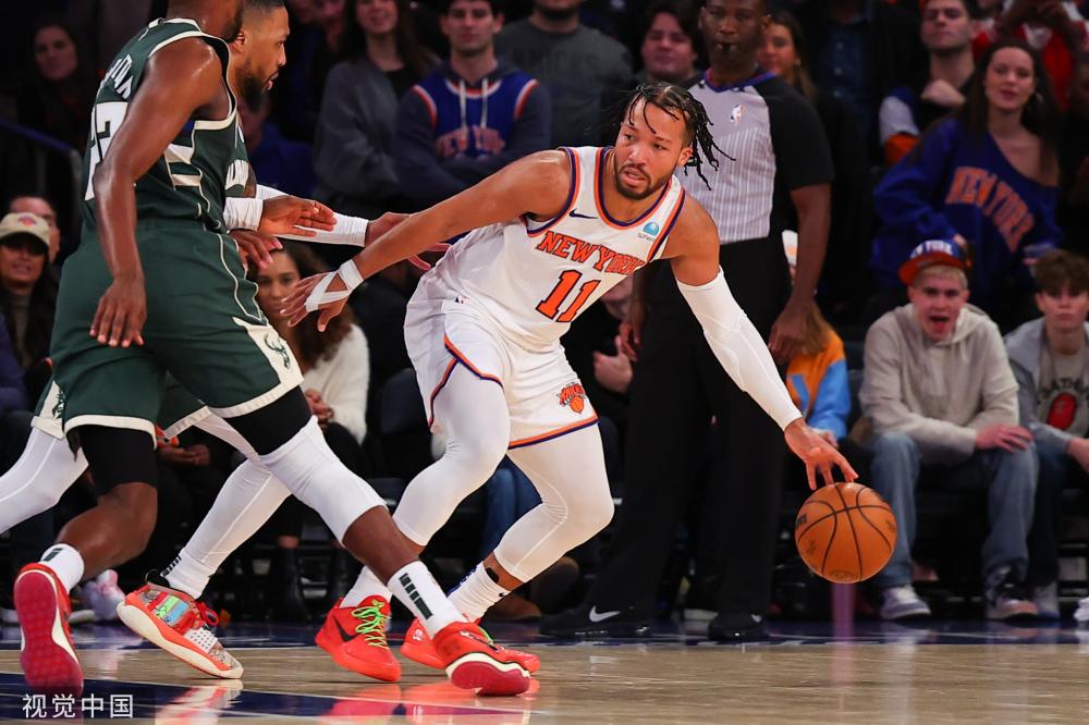 最终只收获 最终只收获