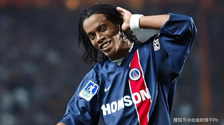 美国在古巴 美国在古巴