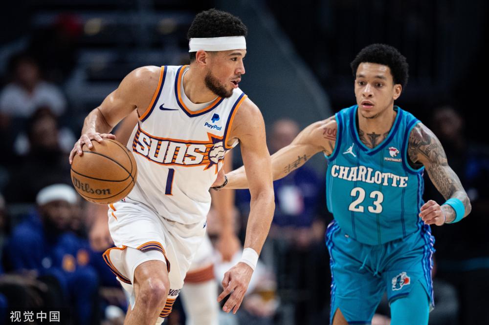 直都备受瞩 直都备受瞩