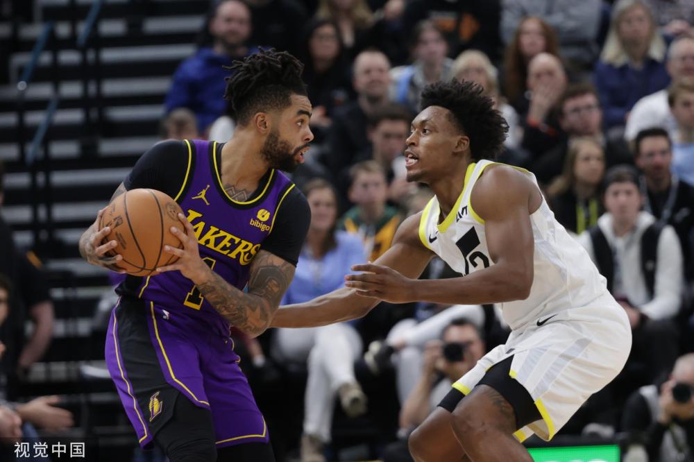 卻扮演著一 卻扮演著一