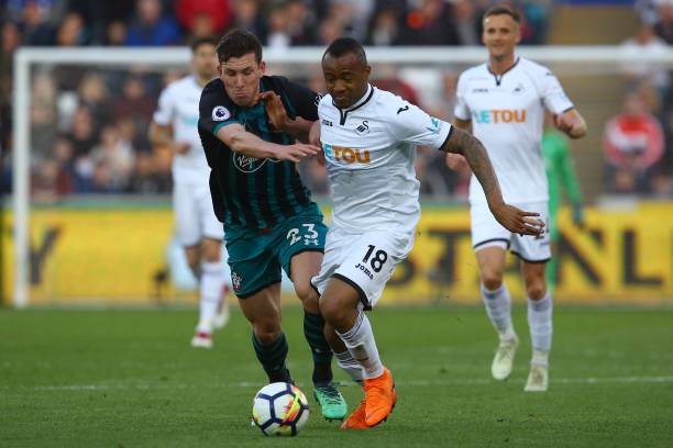 拿手绝技 拿手绝技