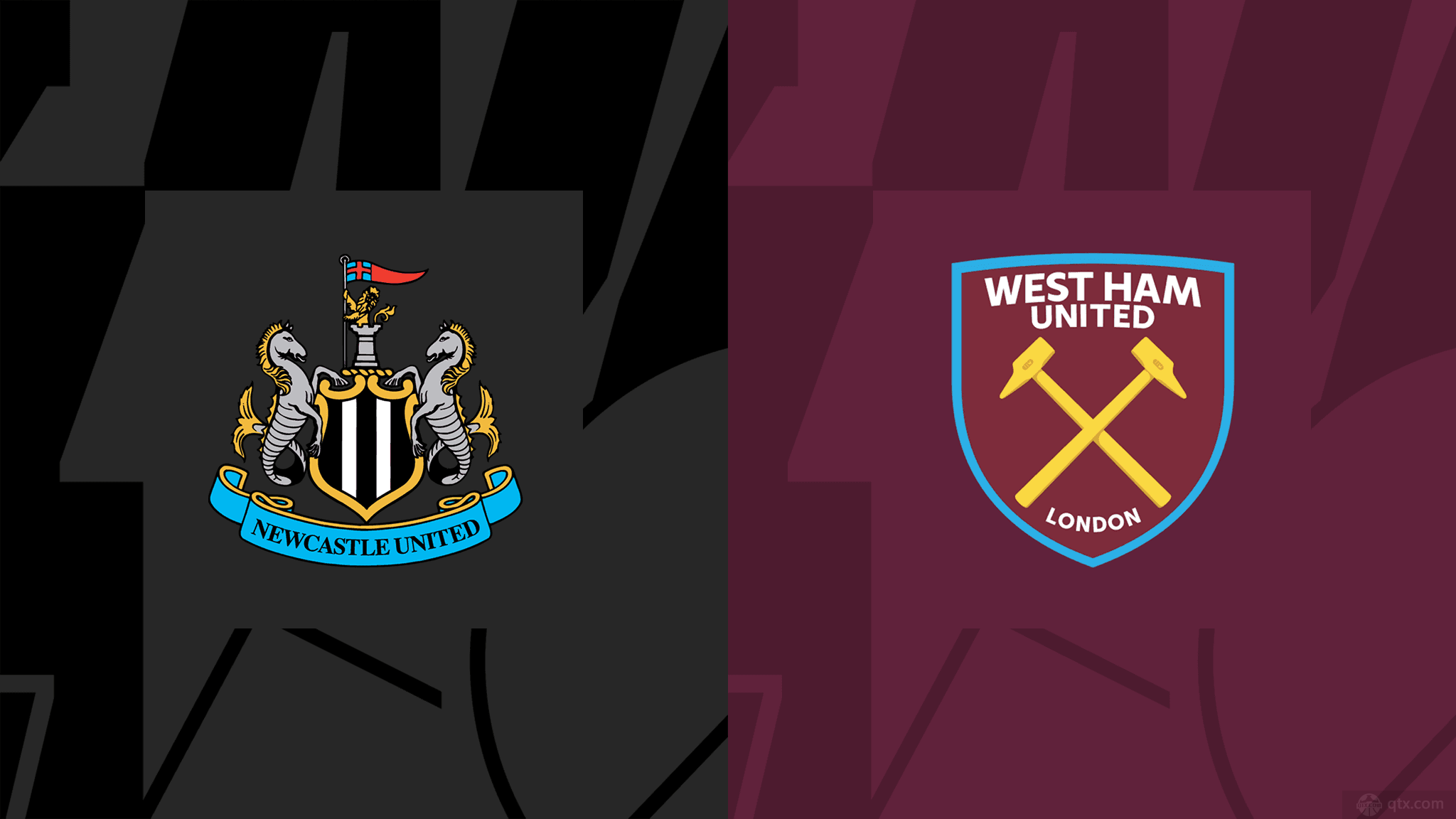 迷们一个赛 迷们一个赛