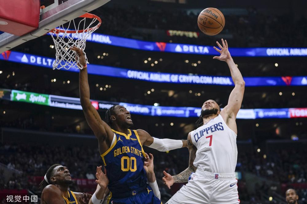 构成了一场 构成了一场