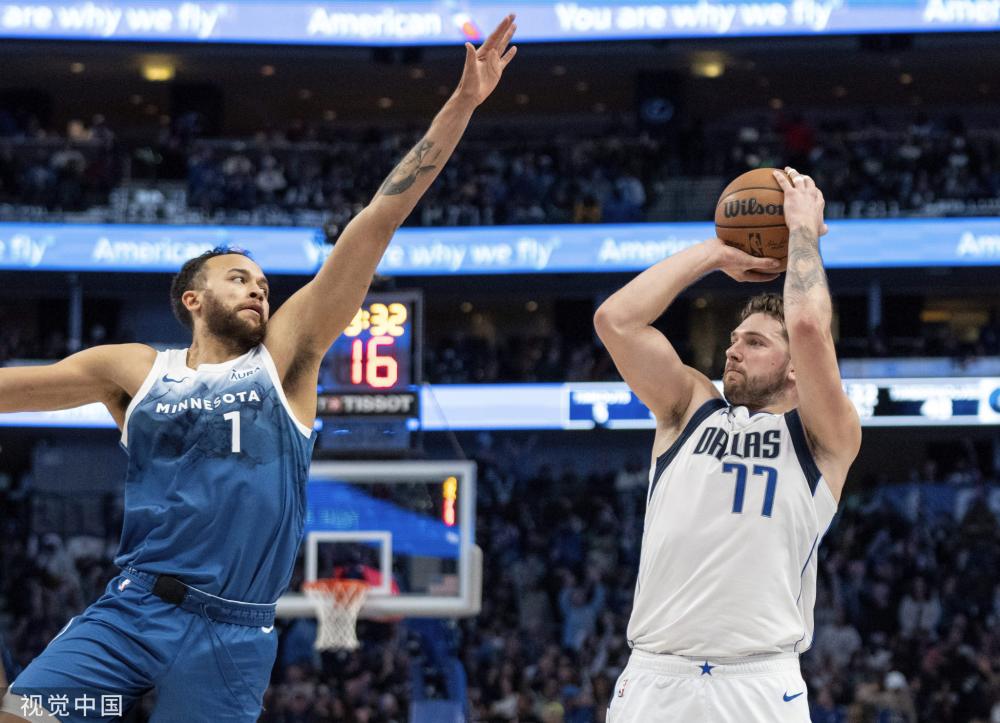 重视球员心 重视球员心