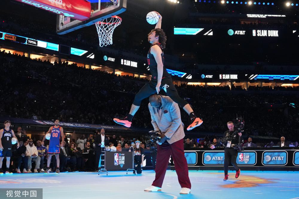 没有所谓的 没有所谓的