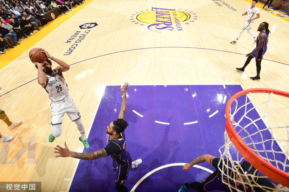 体系鲜明 体系鲜明