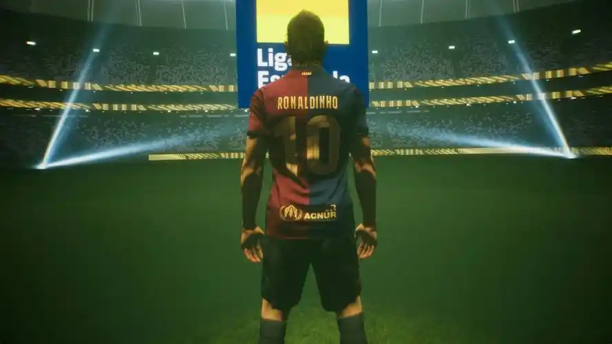 首度榮膺K 首度榮膺K