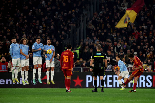 的职业发展 的职业发展