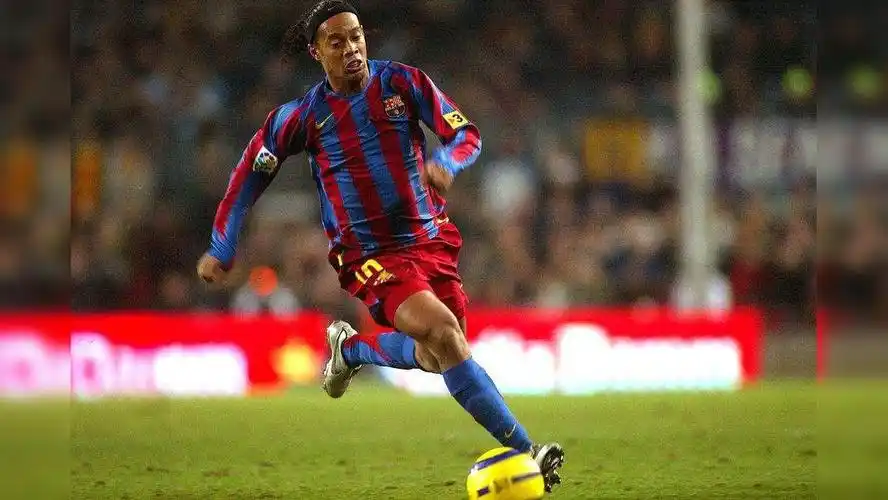 入国际视野 入国际视野