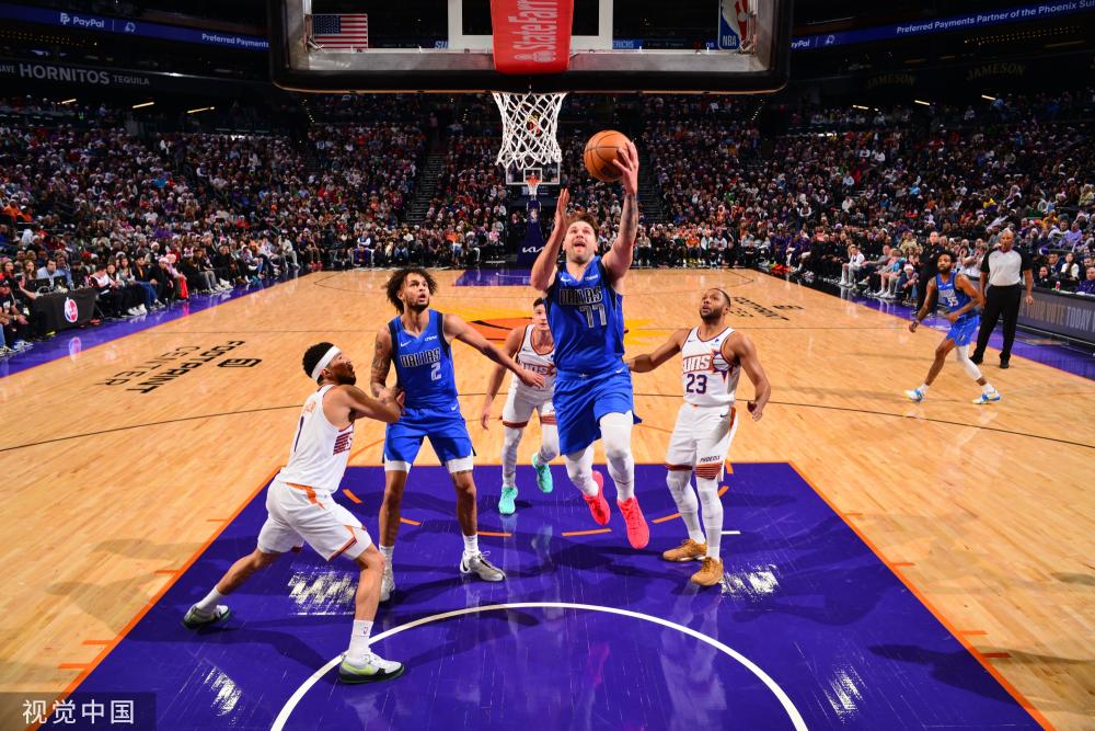 控比赛节奏 控比赛节奏