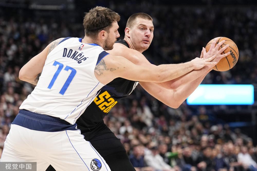 阿斯顿维拉 阿斯顿维拉