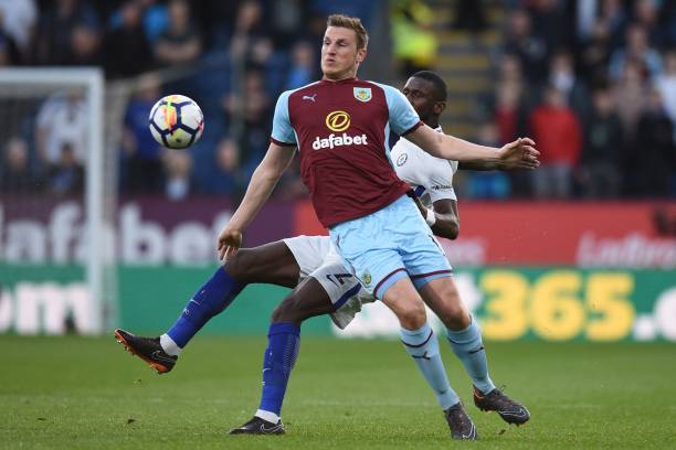 阿斯顿维拉 阿斯顿维拉