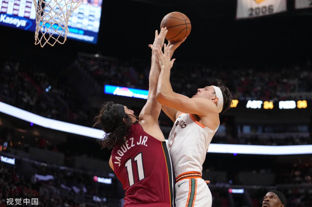 品牌价值 品牌价值