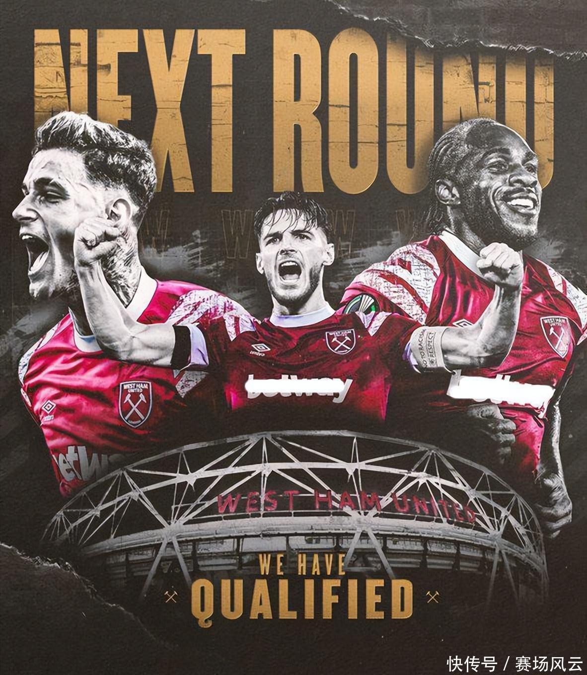 这个球坛巨 这个球坛巨