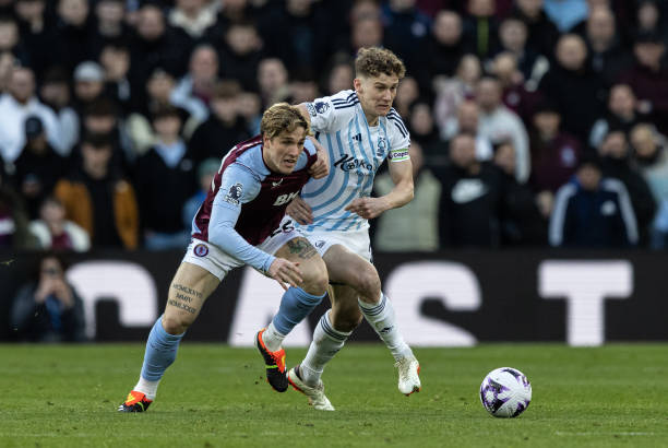 特别安排了 特别安排了