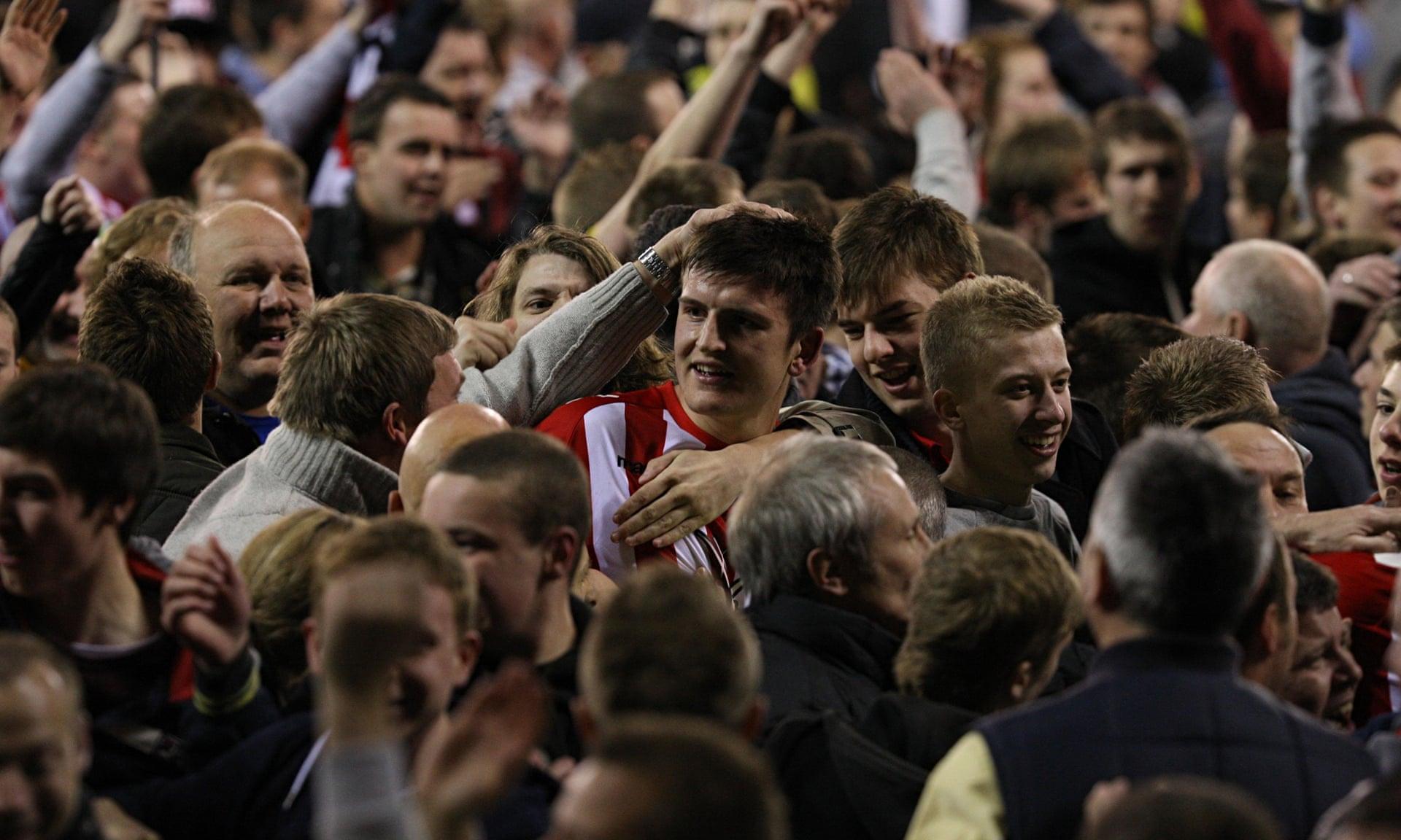 的影响力与 的影响力与