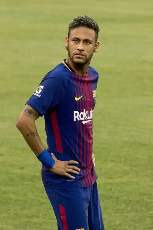 中国的冰球 中国的冰球