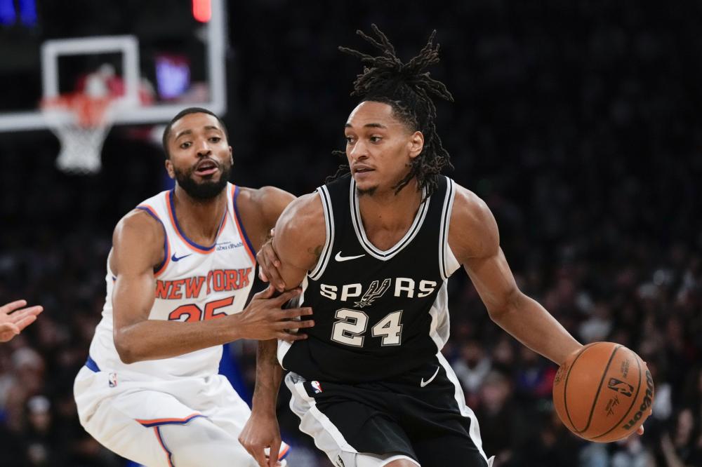 理素质和精 理素质和精