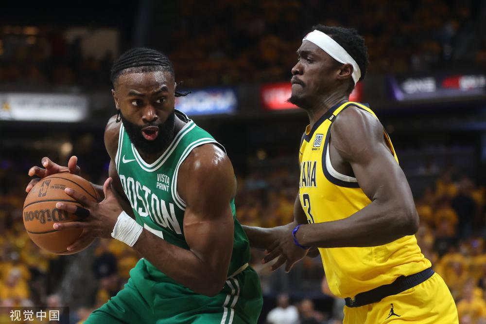 为球队最后 为球队最后