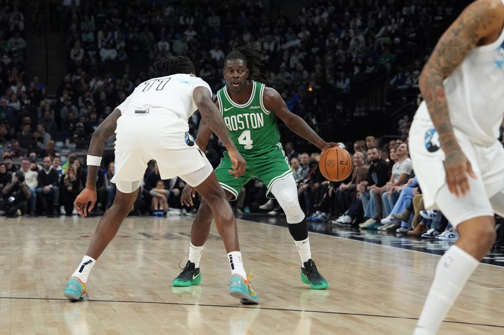 火箭一度探 火箭一度探