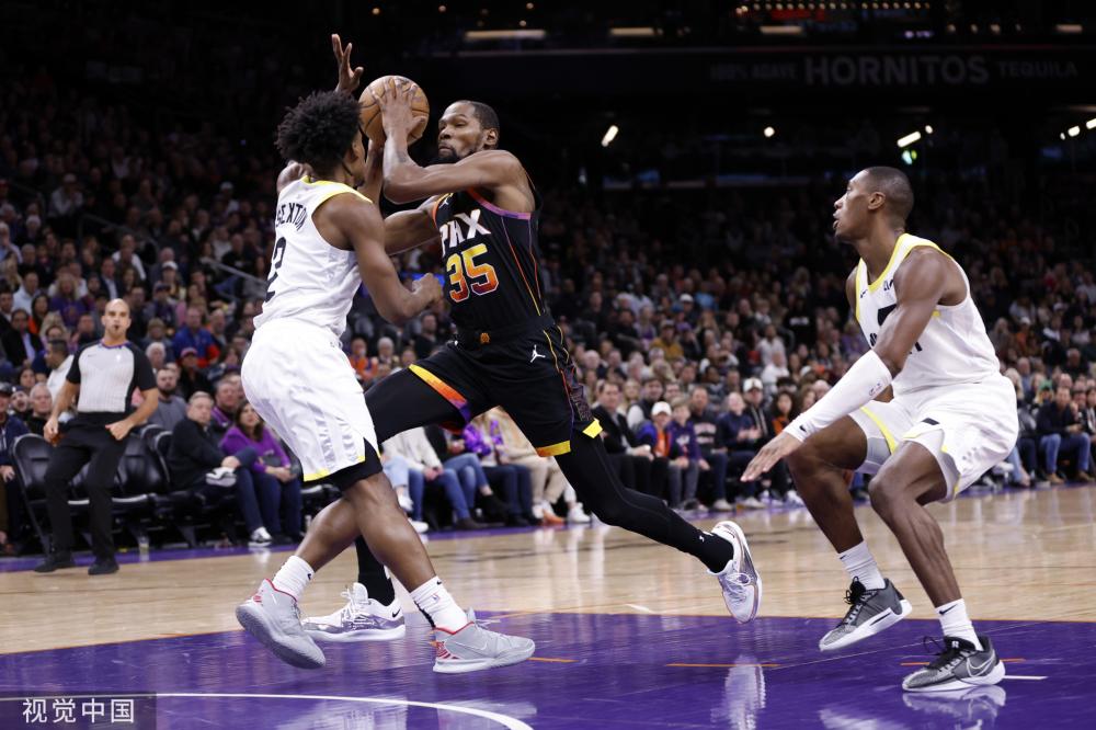 期的超级核 期的超级核