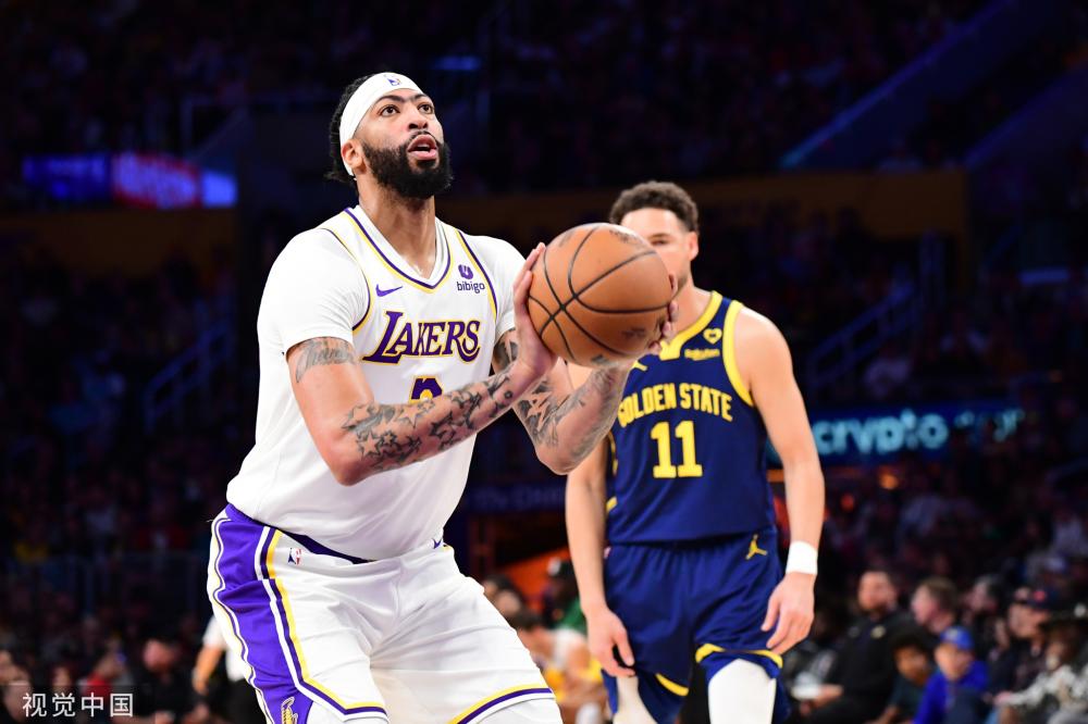 季开启了一 季开启了一