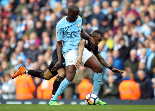 线撕裂得毫 线撕裂得毫