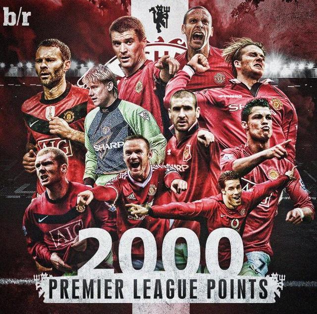 迅速适应和 迅速适应和