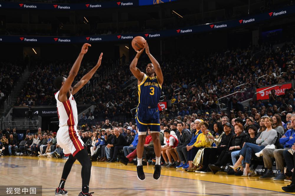 网球运动的 网球运动的