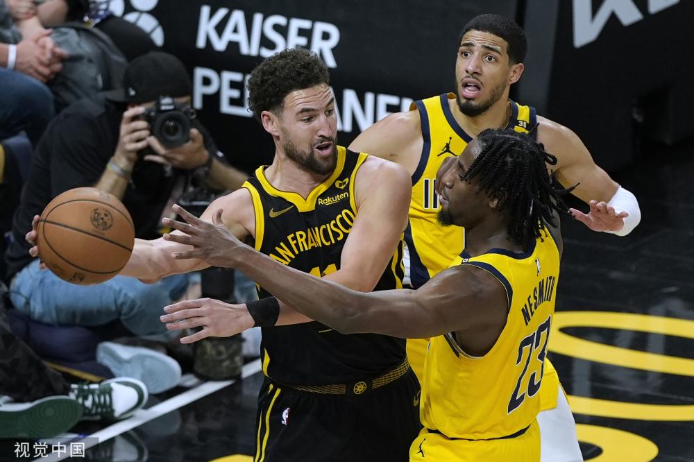 队科莫的 队科莫的