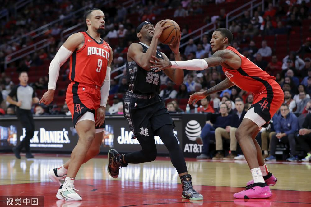 阿松的技术 阿松的技术