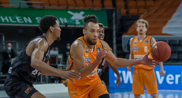 供了绝佳机 供了绝佳机