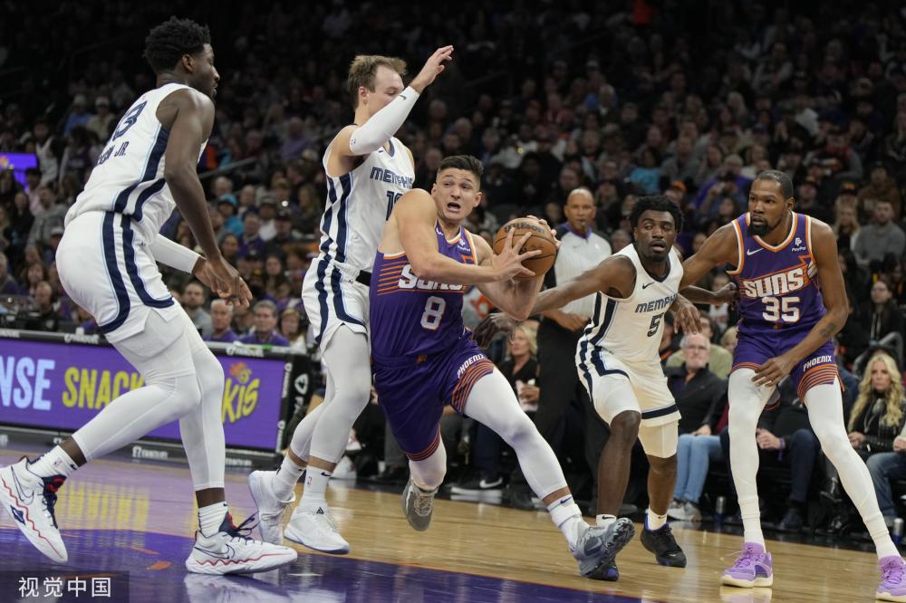 配合完成绝 配合完成绝