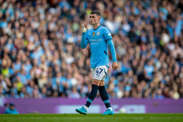 姿态杀入 姿态杀入