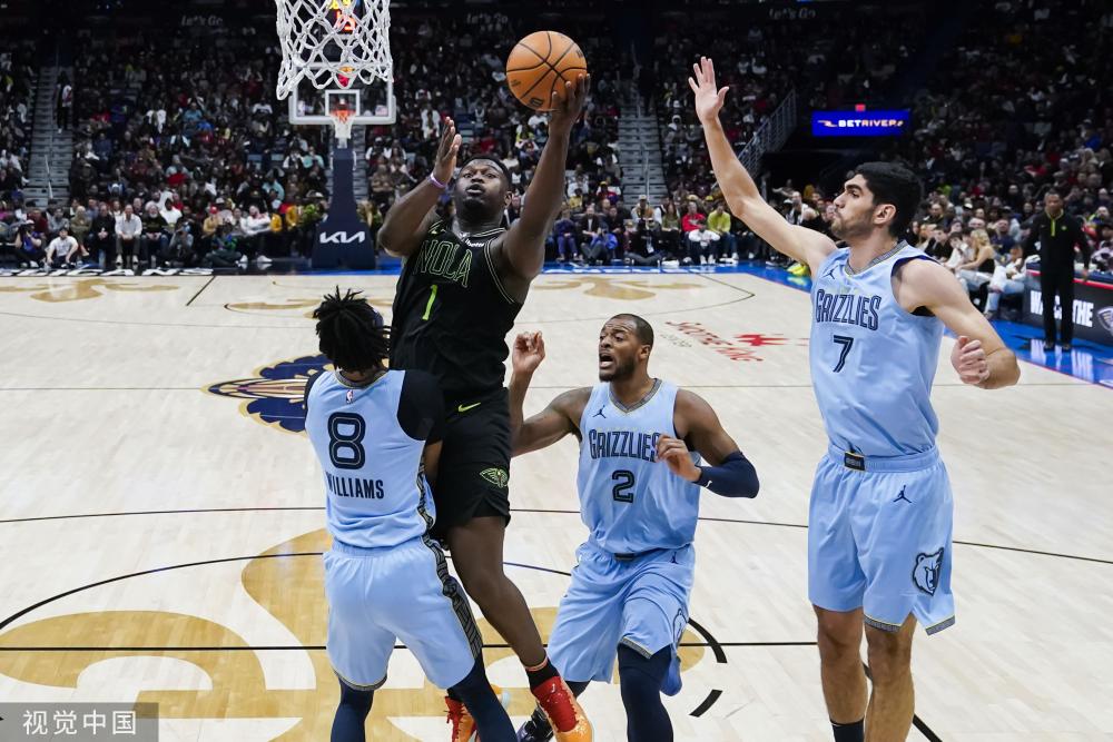 的身体机能 的身体机能