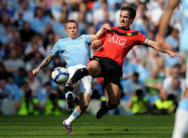 的税收新秩 的税收新秩