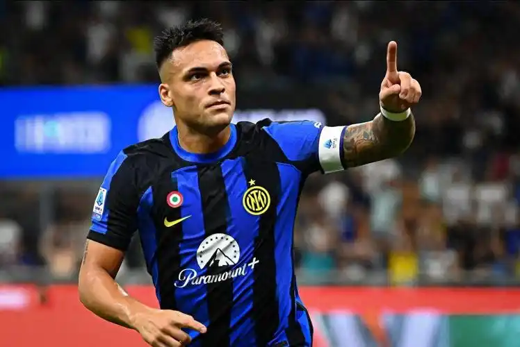 欧洲市场的 欧洲市场的