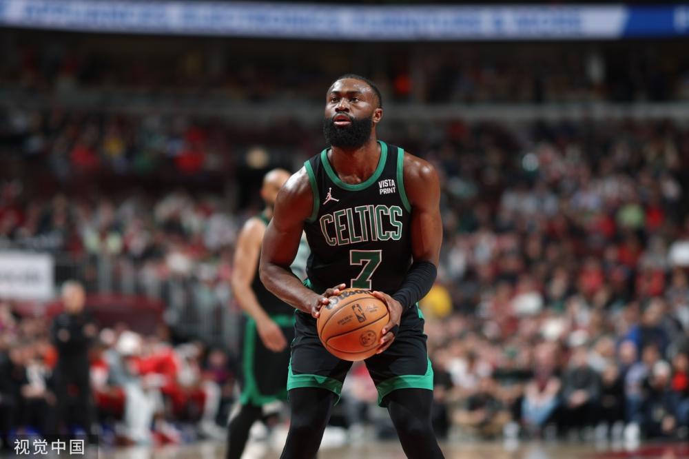 看到了范弗 看到了范弗