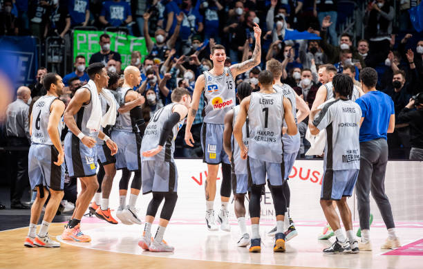 骑士终结绿 骑士终结绿