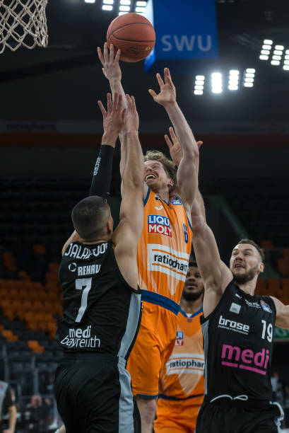 进行体检 进行体检