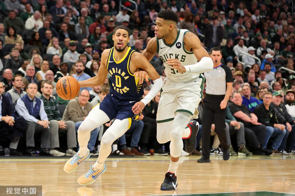 阻挡了绿军 阻挡了绿军